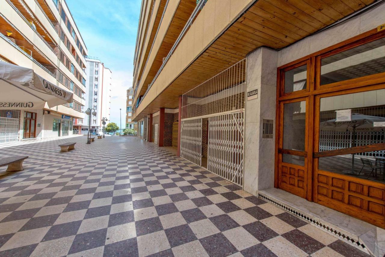 Apartments Home Of Sun Torrevieja Exterior photo